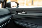 volkswagen-golf-2022-gasolina-1998cc