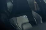 volkswagen-golf-2022-gasolina-1998cc