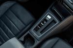 volkswagen-golf-2022-gasolina-1998cc