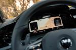 volkswagen-golf-2022-gasolina-1998cc