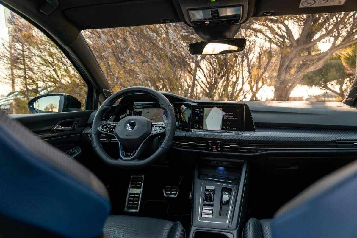 volkswagen-golf-2022-gasolina-1998cc