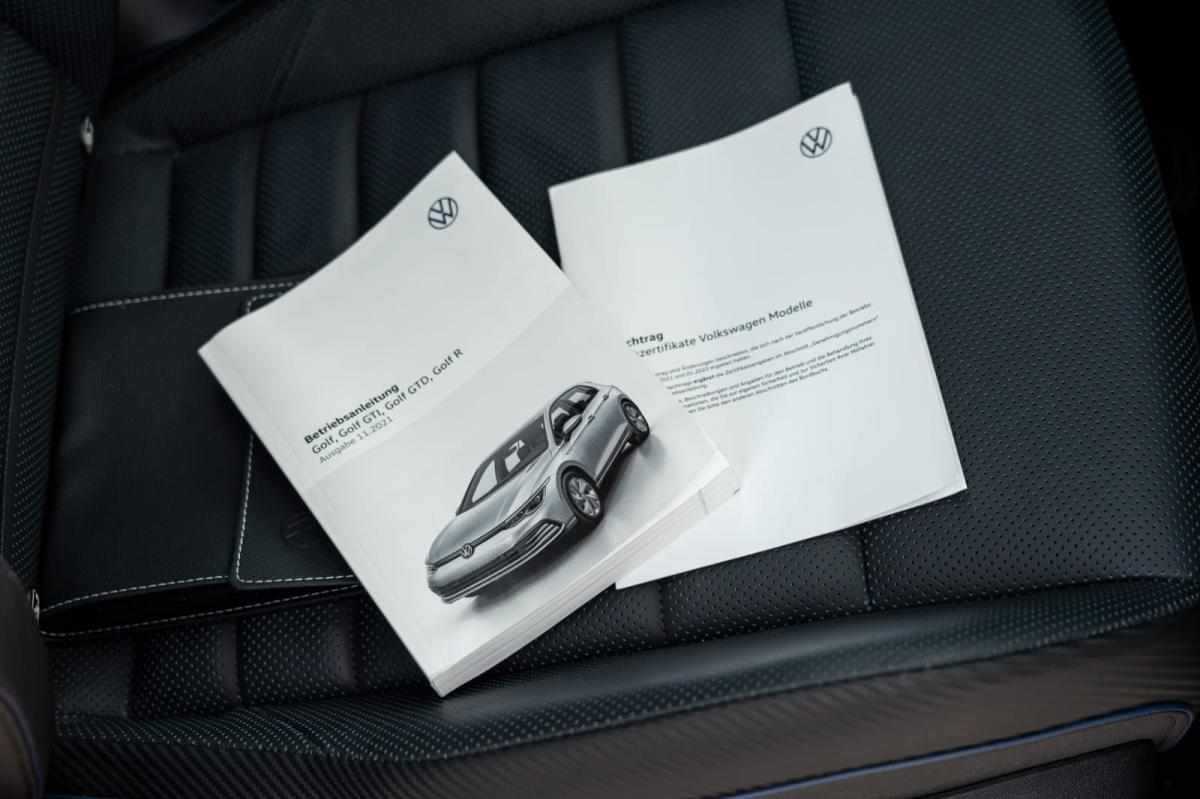 volkswagen-golf-2022-gasolina-1998cc