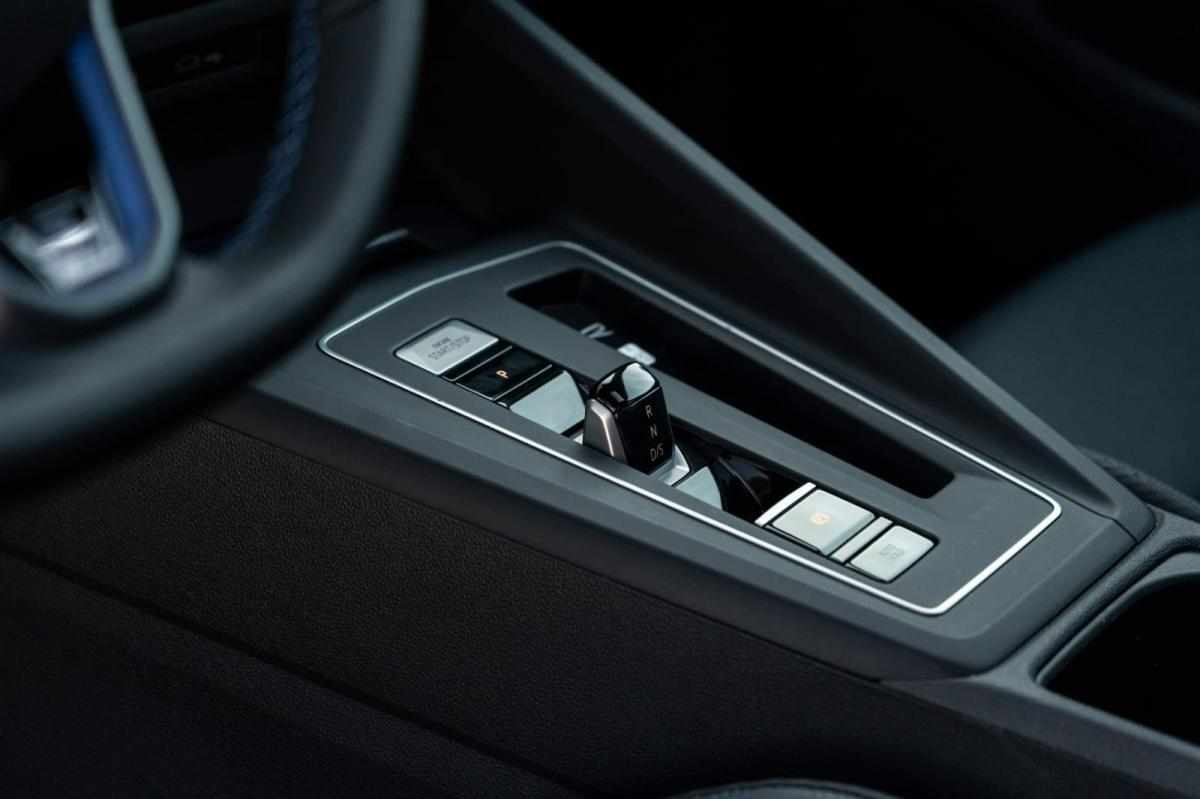 volkswagen-golf-2022-gasolina-1998cc