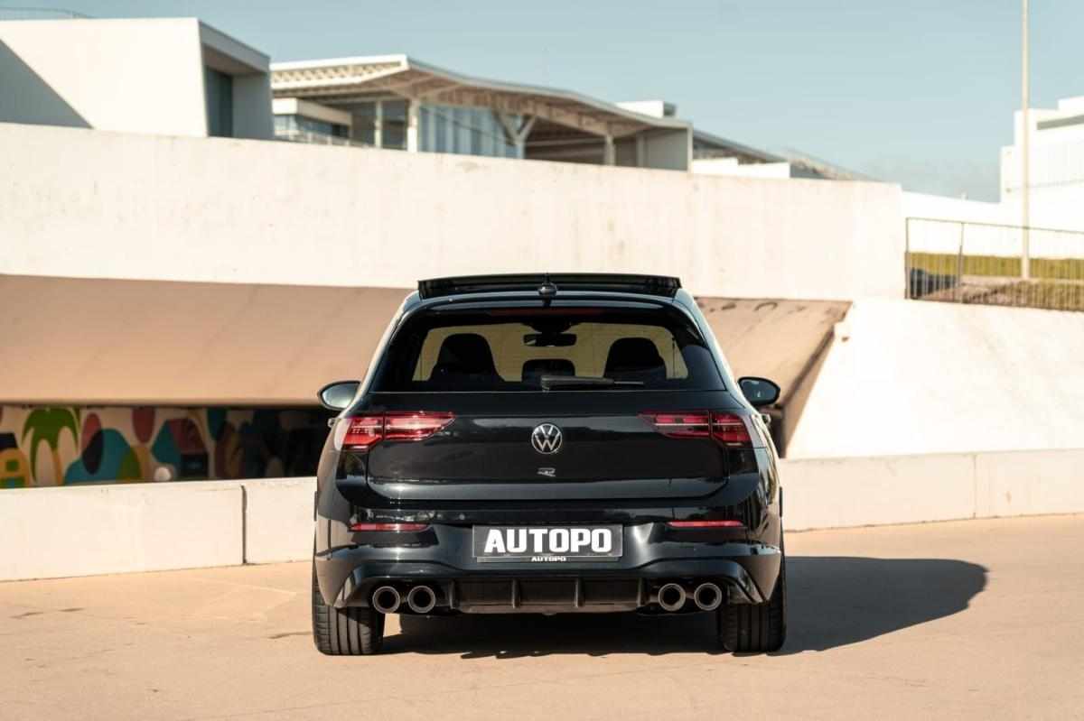 volkswagen-golf-2022-gasolina-1998cc