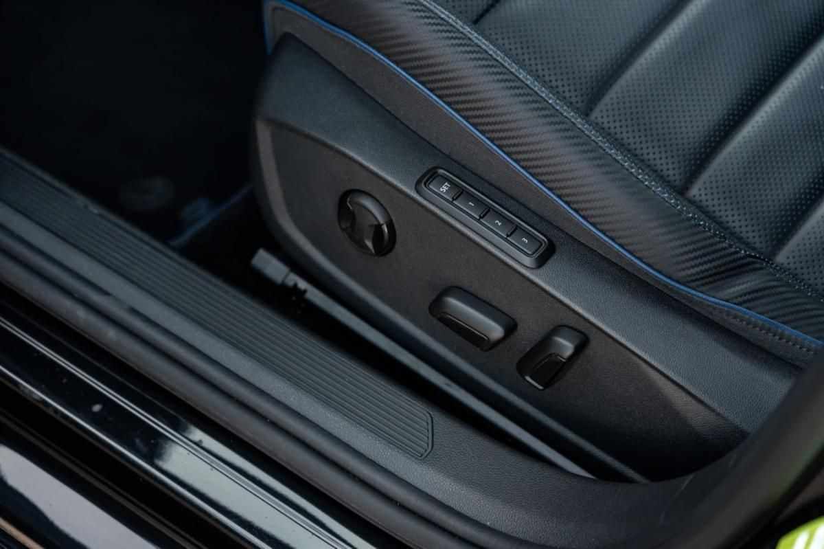 volkswagen-golf-2022-gasolina-1998cc