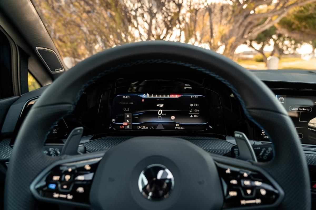 volkswagen-golf-2022-gasolina-1998cc