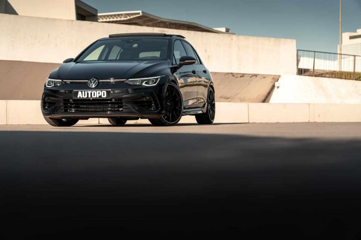 volkswagen-golf-2022-gasolina-1998cc