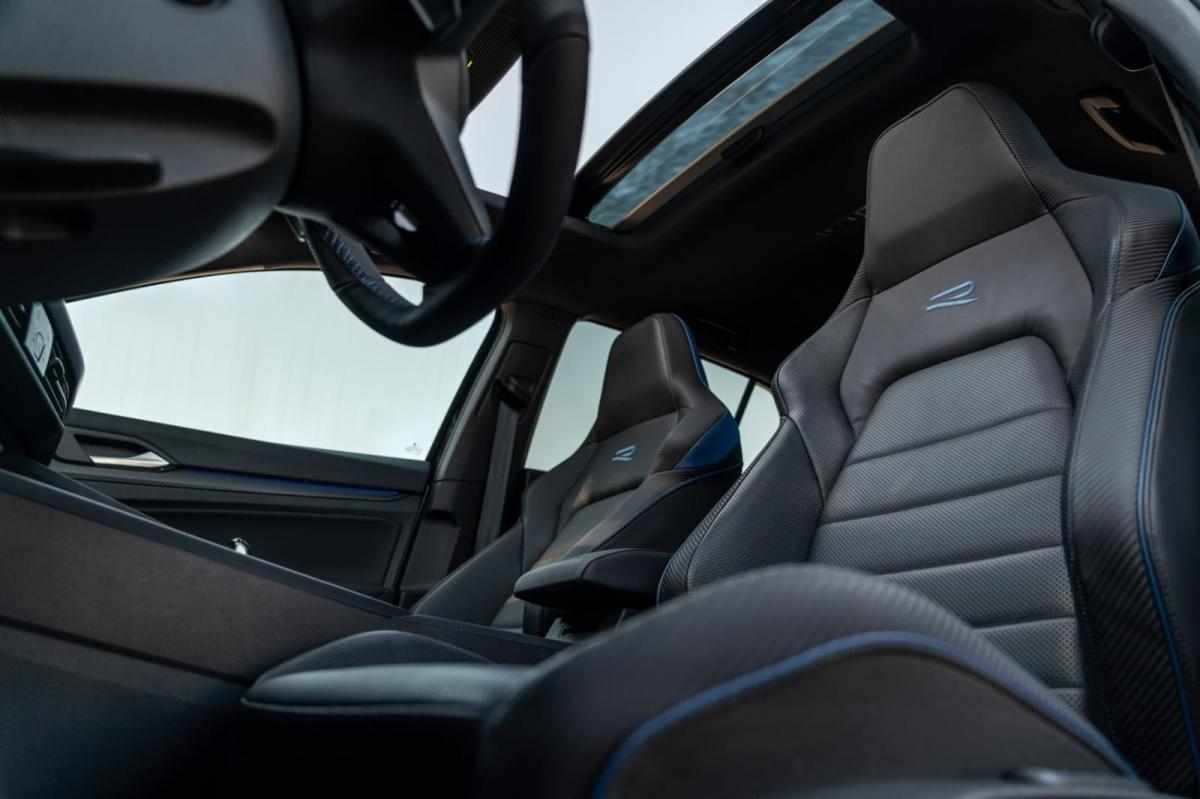 volkswagen-golf-2022-gasolina-1998cc