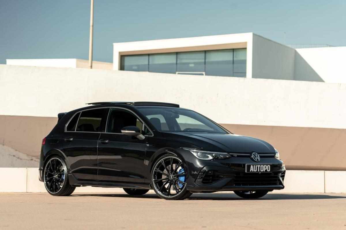 volkswagen-golf-2022-gasolina-1998cc