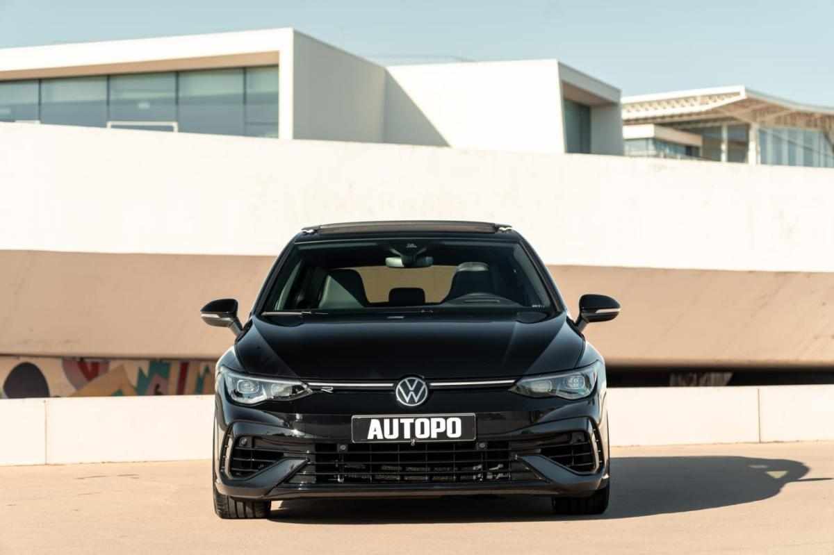 volkswagen-golf-2022-gasolina-1998cc