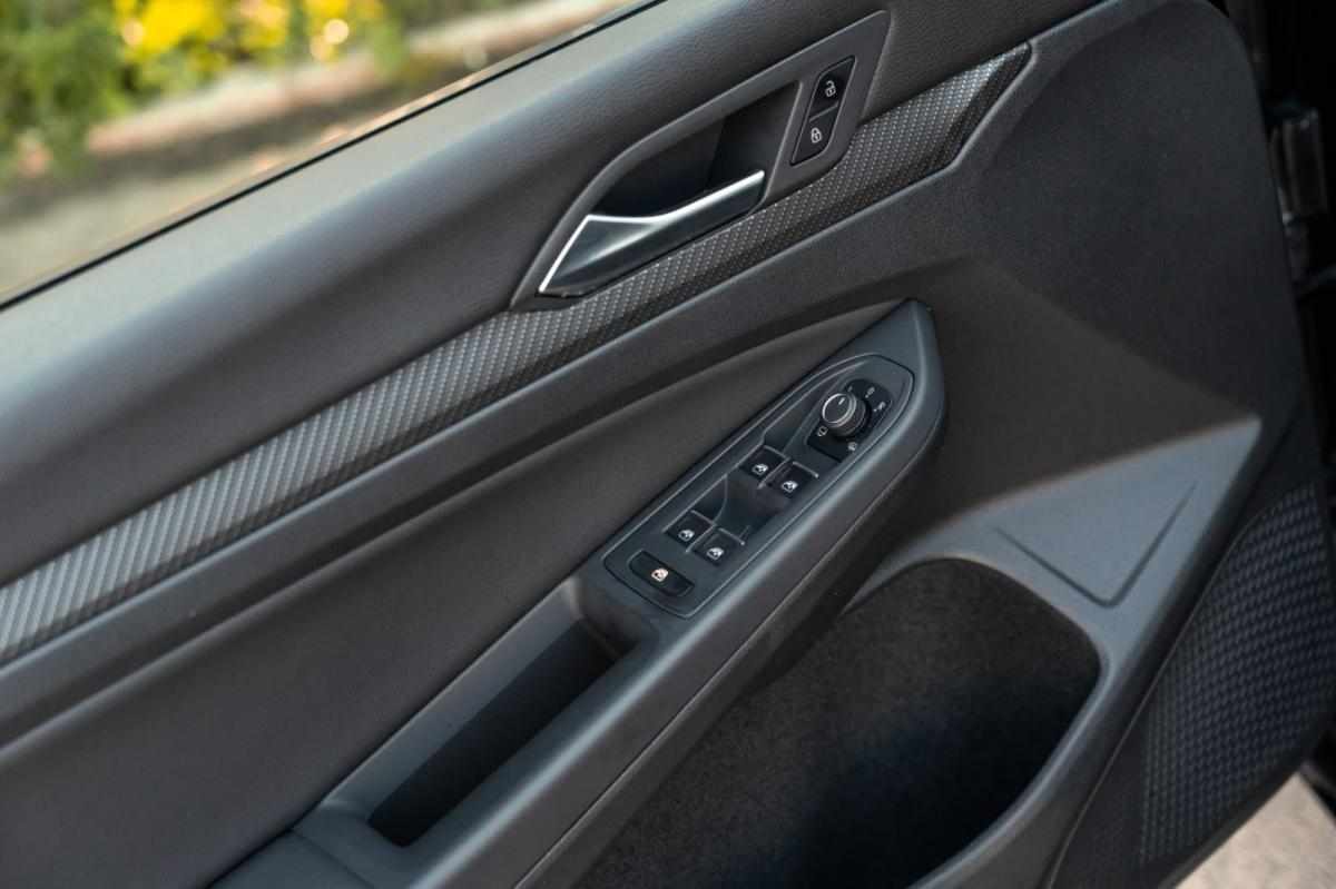 volkswagen-golf-2022-gasolina-1998cc