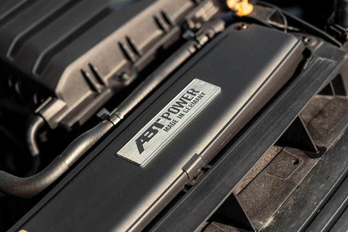volkswagen-golf-2022-gasolina-1998cc