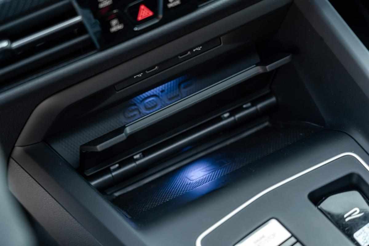 volkswagen-golf-2022-gasolina-1998cc