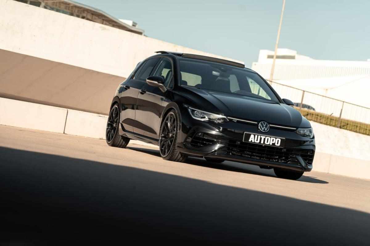 volkswagen-golf-2022-gasolina-1998cc