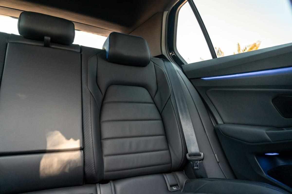 volkswagen-golf-2022-gasolina-1998cc