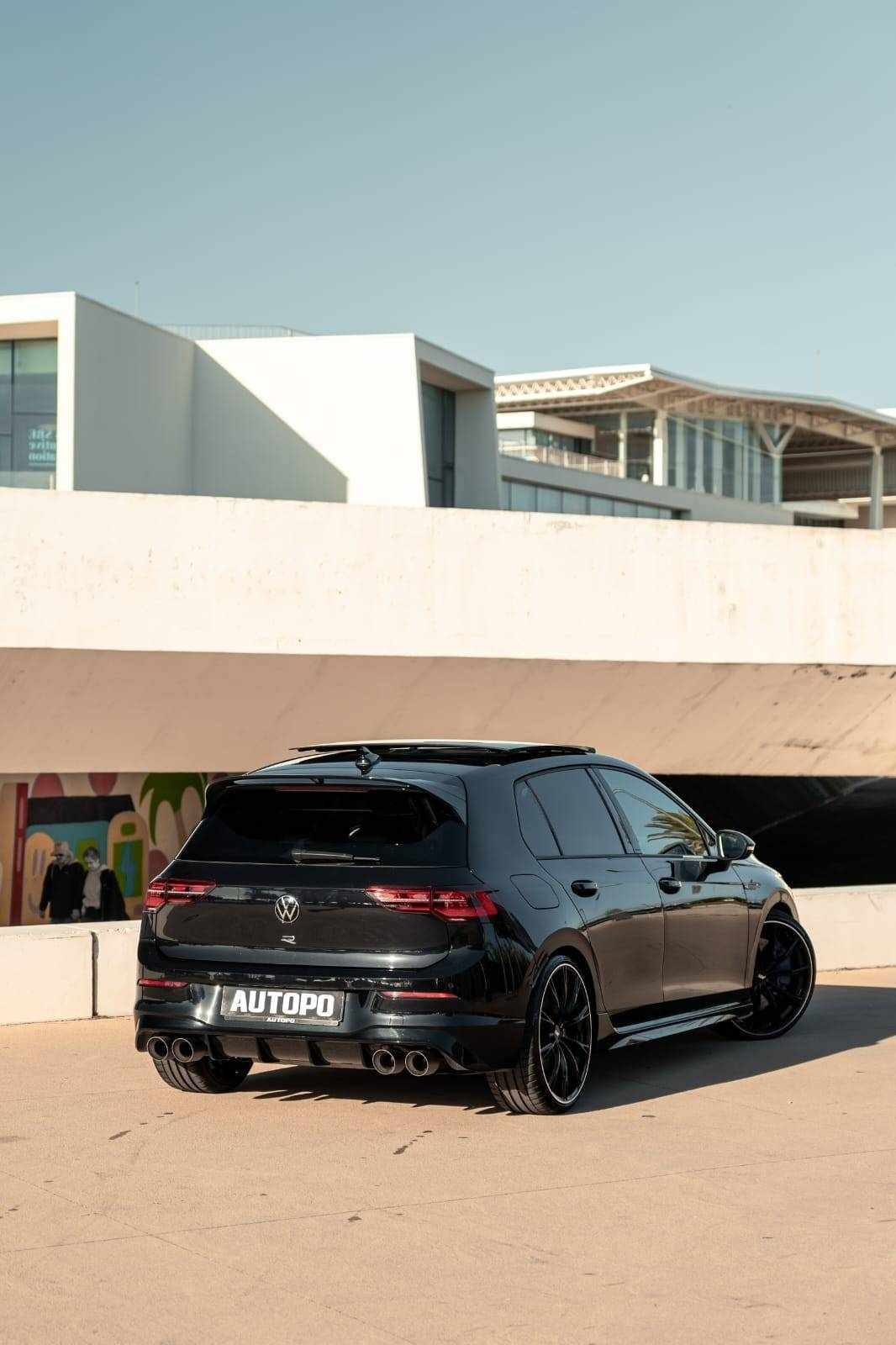volkswagen-golf-2022-gasolina-1998cc