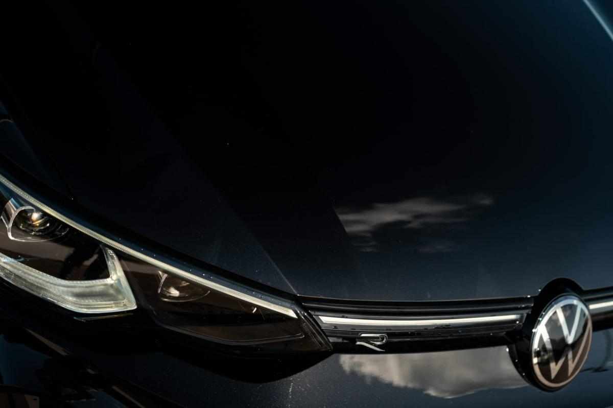 volkswagen-golf-2022-gasolina-1998cc