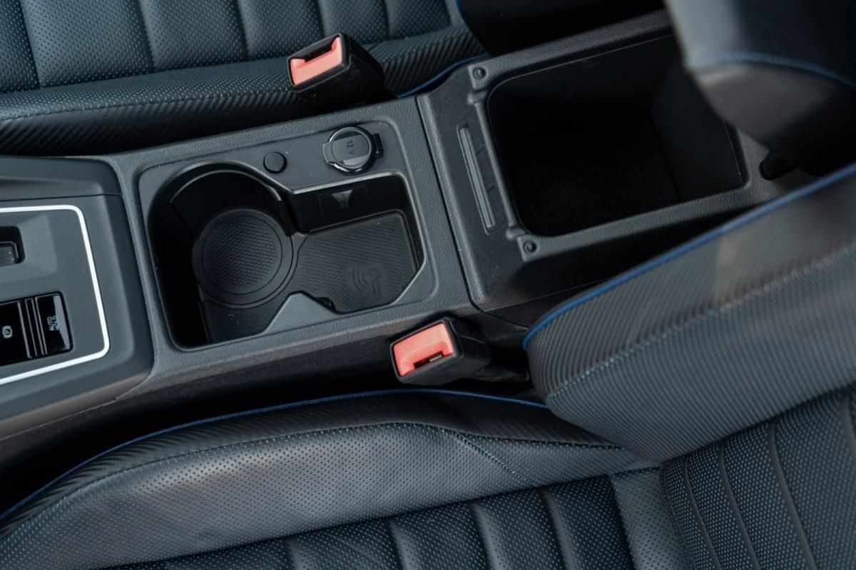 volkswagen-golf-2022-gasolina-1998cc