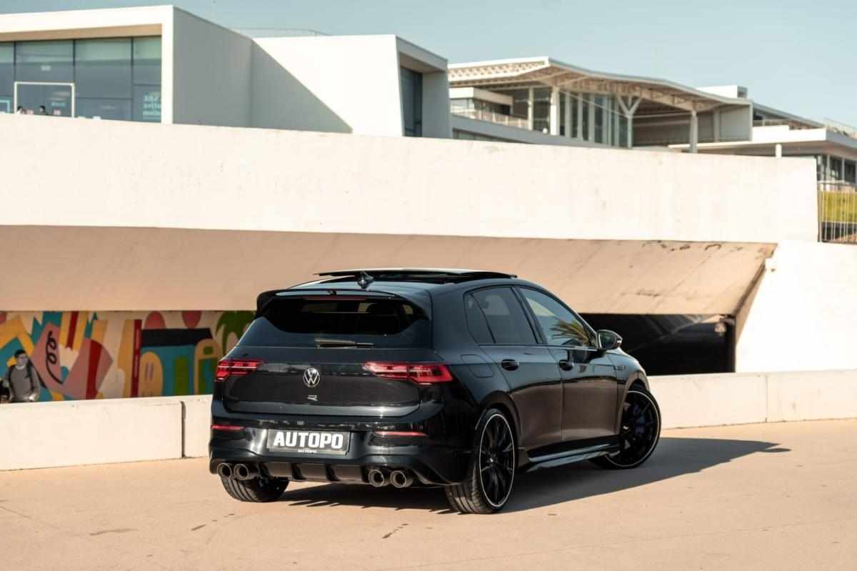 volkswagen-golf-2022-gasolina-1998cc