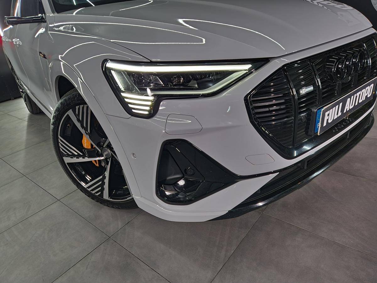 audi-e-tron-2020-eletrico-0cc