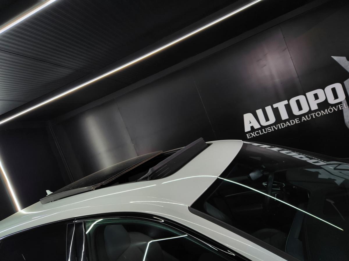 audi-e-tron-2020-eletrico-0cc