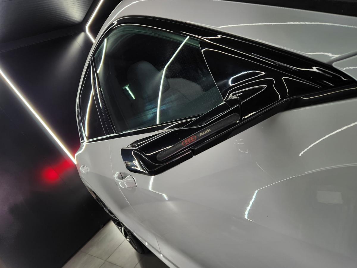 audi-e-tron-2020-eletrico-0cc