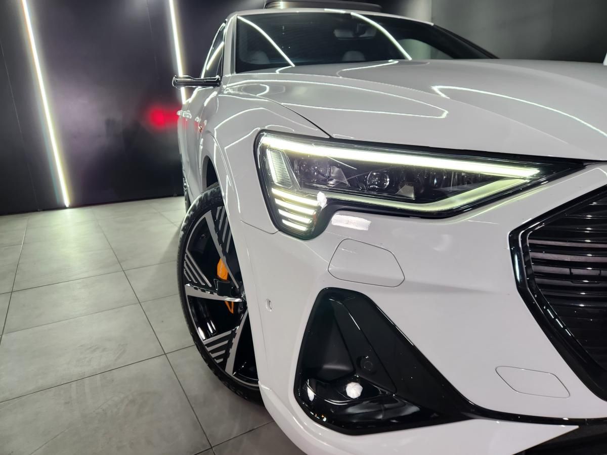 audi-e-tron-2020-eletrico-0cc