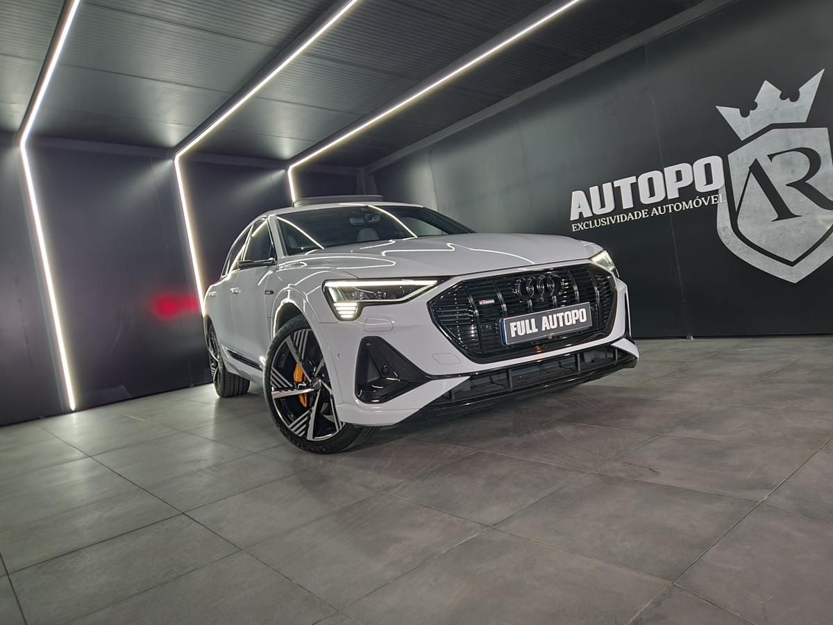 audi-e-tron-2020-eletrico-0cc