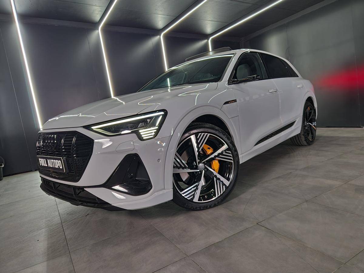 audi-e-tron-2020-eletrico-0cc