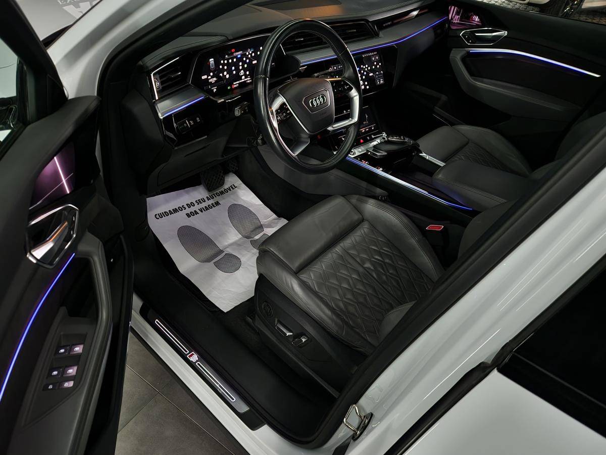 audi-e-tron-2020-eletrico-0cc