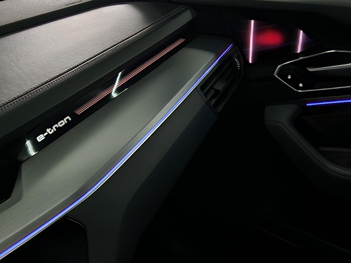 audi-e-tron-2020-eletrico-0cc
