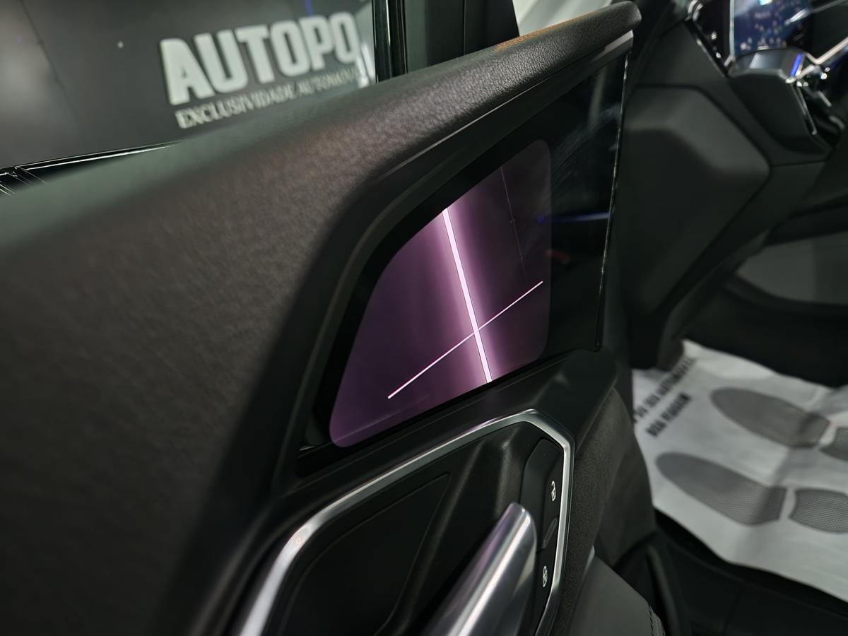 audi-e-tron-2020-eletrico-0cc