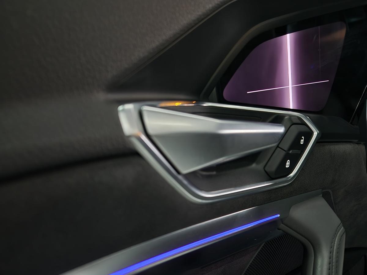 audi-e-tron-2020-eletrico-0cc