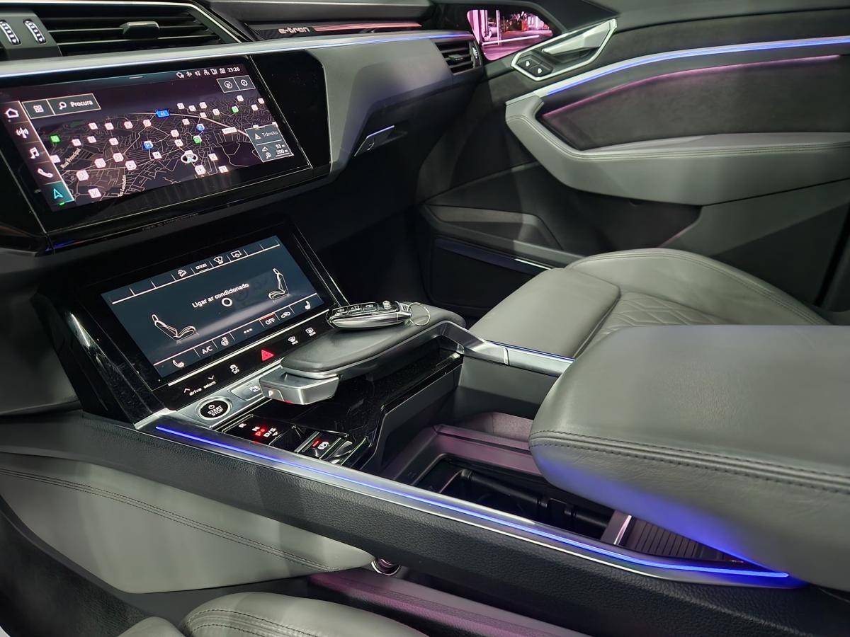 audi-e-tron-2020-eletrico-0cc