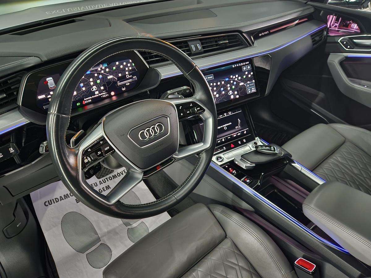 audi-e-tron-2020-eletrico-0cc