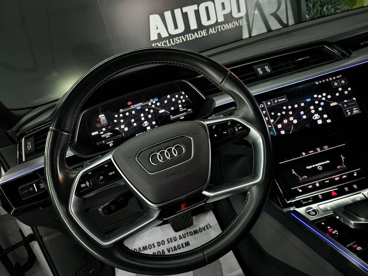 audi-e-tron-2020-eletrico-0cc