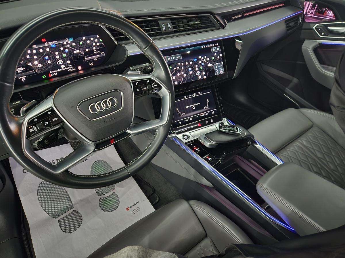 audi-e-tron-2020-eletrico-0cc