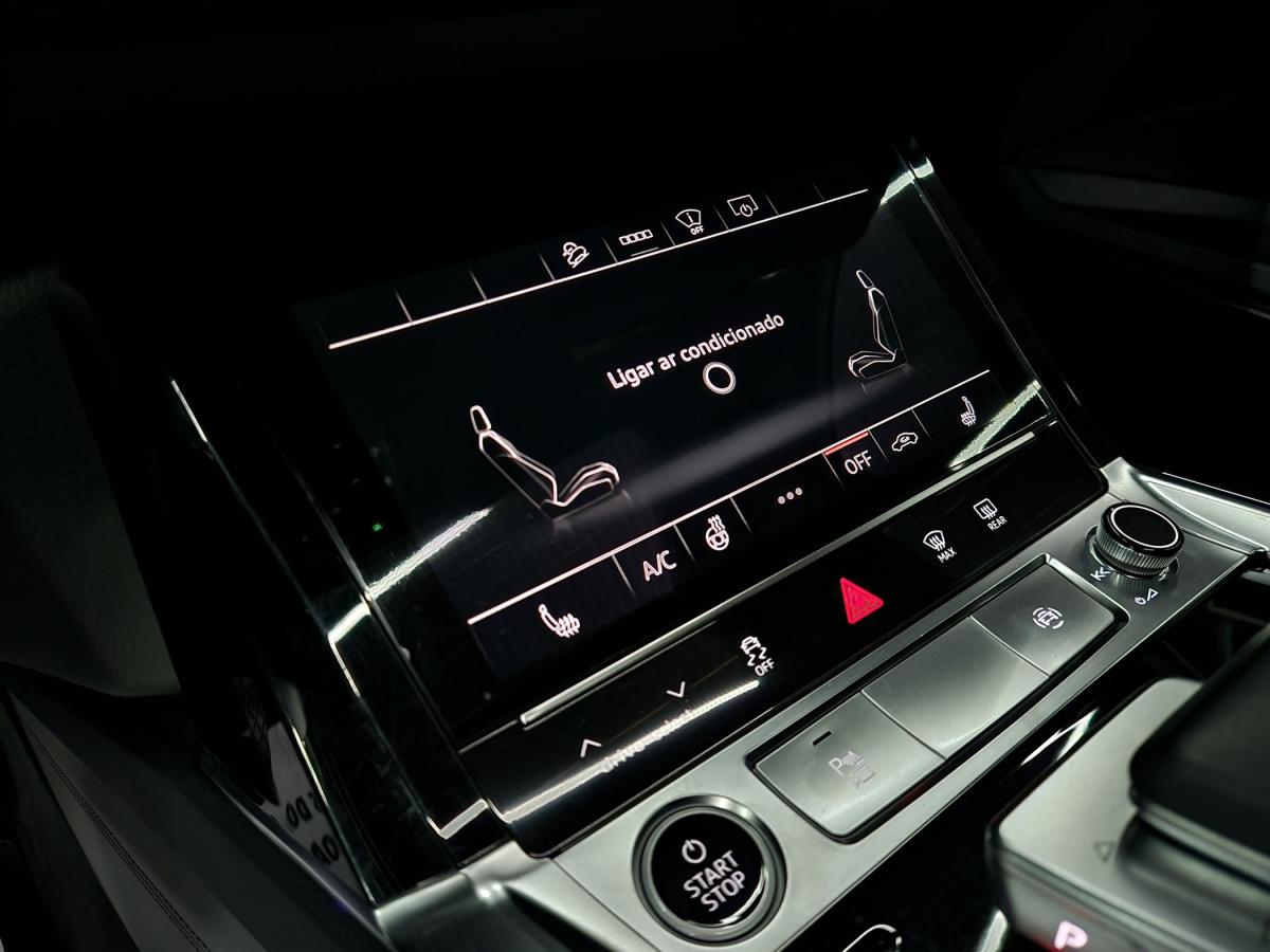 audi-e-tron-2020-eletrico-0cc
