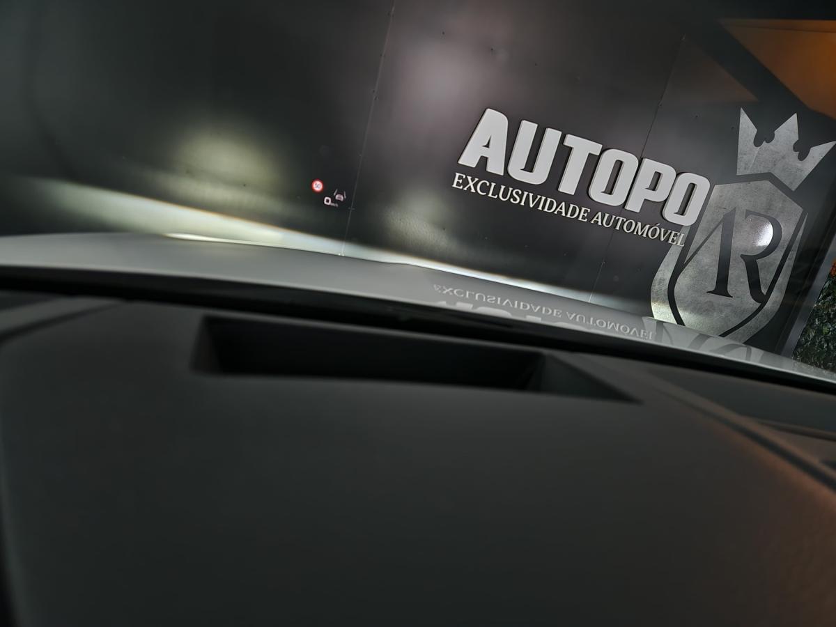 audi-e-tron-2020-eletrico-0cc