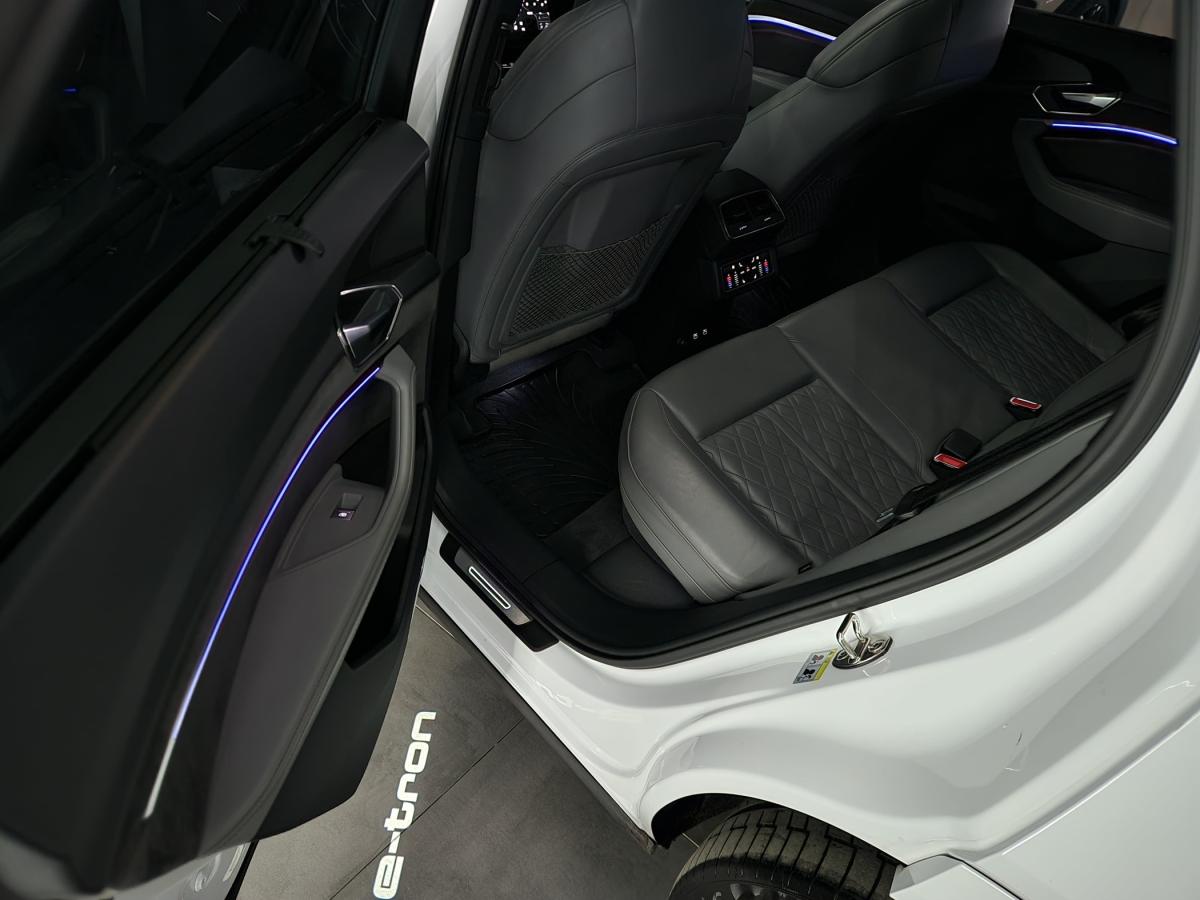 audi-e-tron-2020-eletrico-0cc