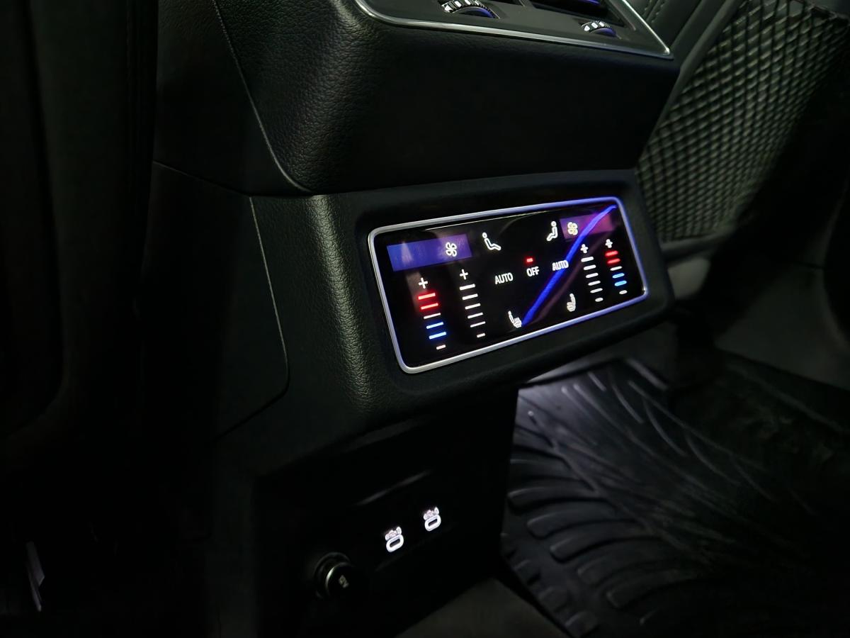 audi-e-tron-2020-eletrico-0cc