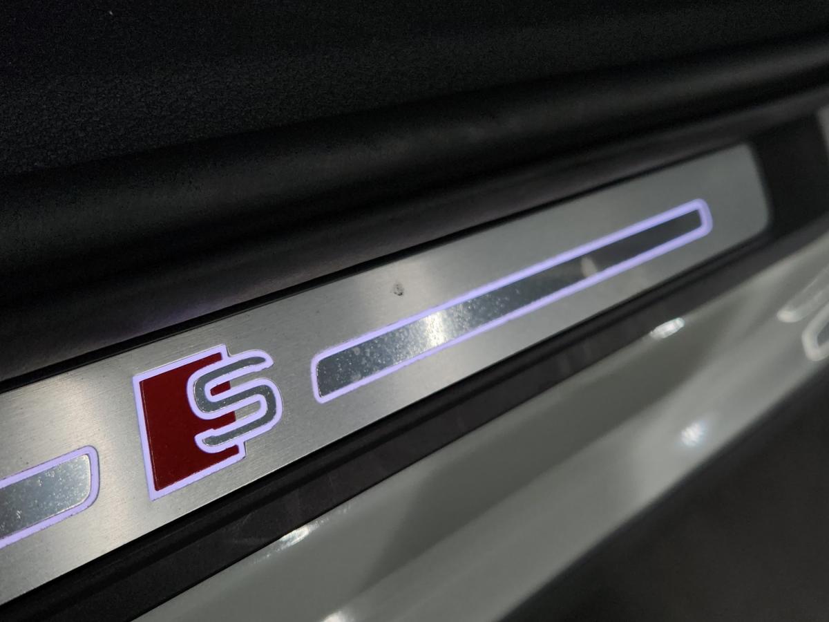 audi-e-tron-2020-eletrico-0cc