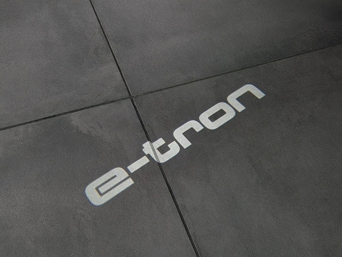 audi-e-tron-2020-eletrico-0cc