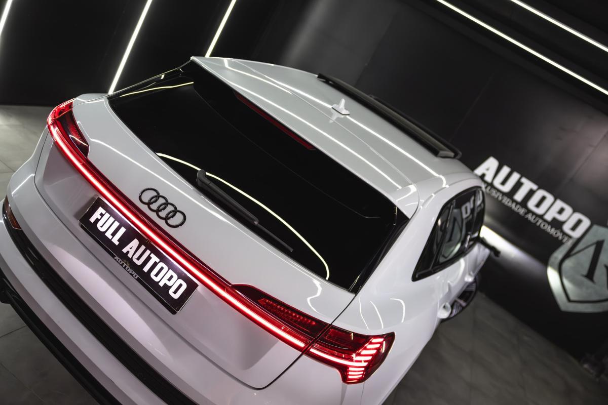 audi-e-tron-2020-eletrico-0cc