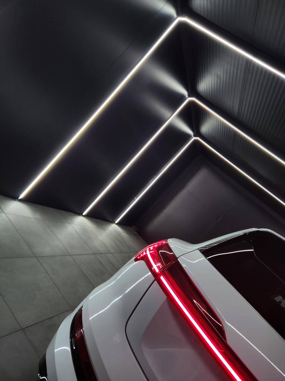audi-e-tron-2020-eletrico-0cc