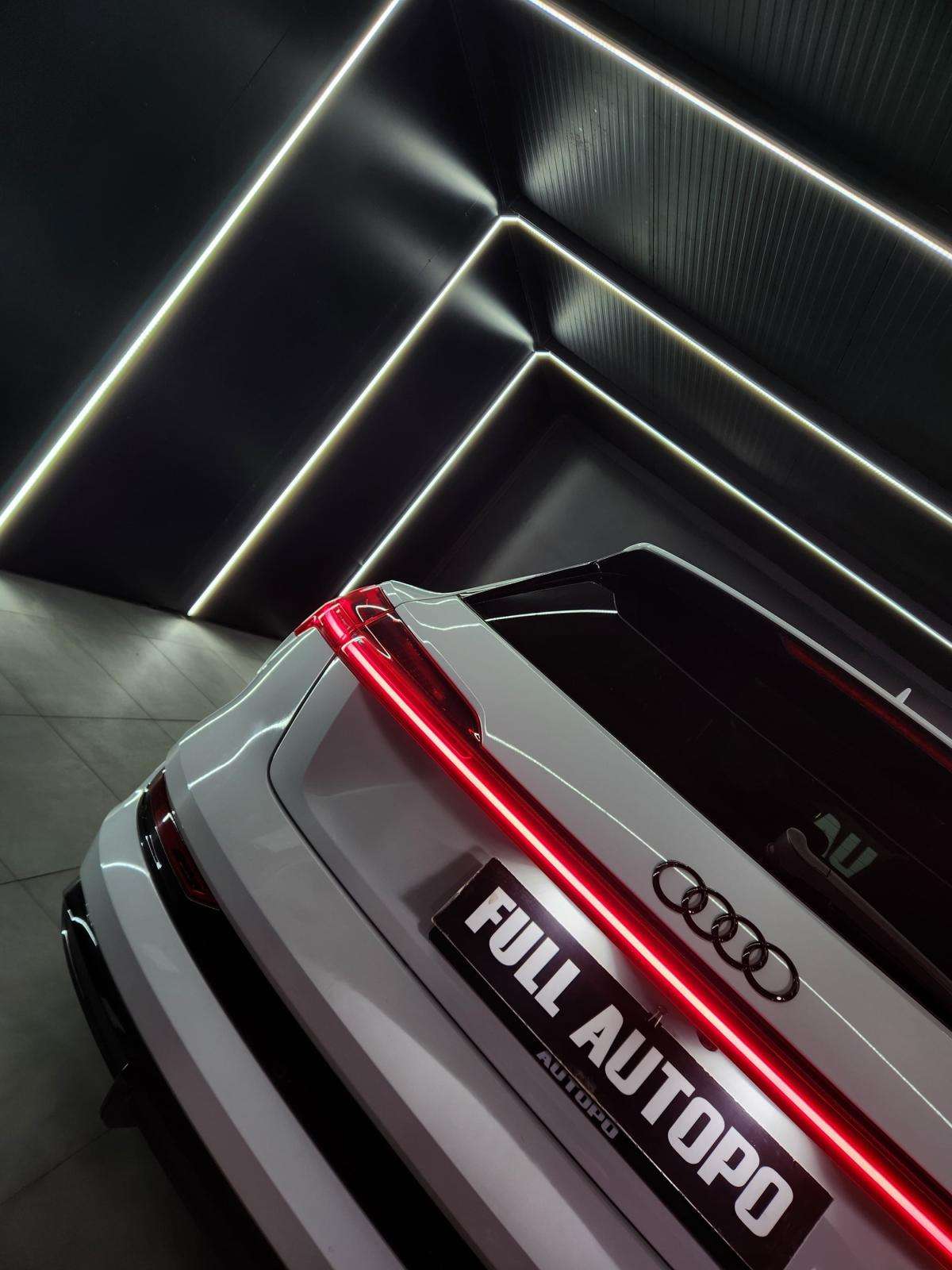audi-e-tron-2020-eletrico-0cc