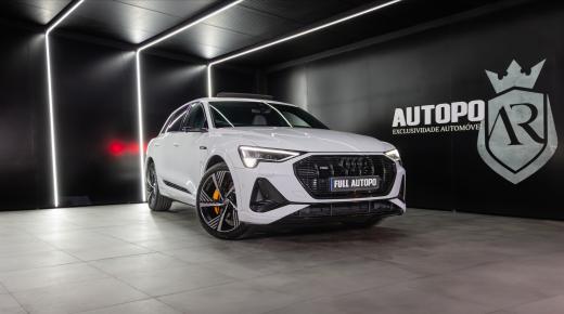 audi-e-tron-2020-eletrico-0cc