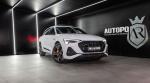 audi-e-tron-2020-eletrico-0cc