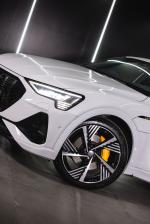 audi-e-tron-2020-eletrico-0cc