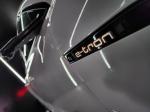 audi-e-tron-2020-eletrico-0cc